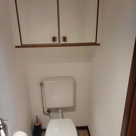 In *