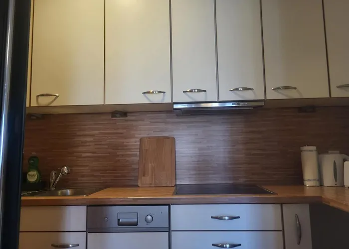 In * マンハイム